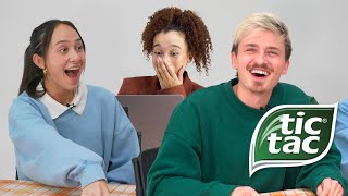 LIE DETECTOR TEST BOYFRIEND VS BEST FRIEND IS FRANNY MOVING IN WITH KNJ [upl. by Ettezyl]