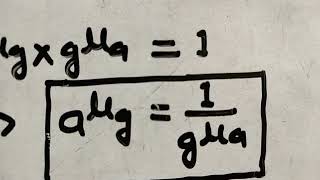 Principle of reversibility of light and its application [upl. by Alarick]