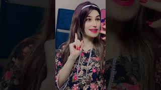 Pashto Songs 🎶 Pashto Dance Videos  Pashto New Tappy 2024  Pashto New Drama  Pashto Local Videos [upl. by Vlada]