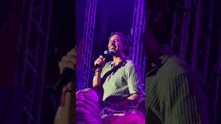 Legenden  Max Giesinger  17082024 Suhl 😍 [upl. by Okimik]