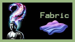 Esta herramienta gratis va EXPLOTAR tu productividad  Fabric [upl. by Sissel800]