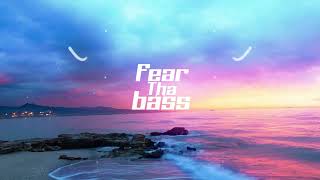 Makar  Take Me Home Bass Boosted [upl. by Otit]