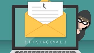 phishing link explained and how to use them in 4 minutes EP1 cybersecurity maskphish [upl. by Richia210]