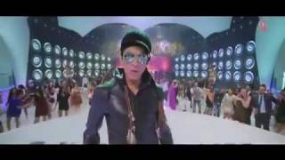 munni vs sheila vs jalebi bai  chammak challo  mix songs hd [upl. by Vocaay138]