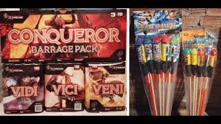 UK FIREWORK STASH 2024 BONFIRE NIGHT  PART 2 HD [upl. by Yetah]