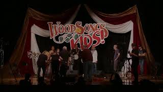 WoodSongs Kids Livestream [upl. by Dasha]