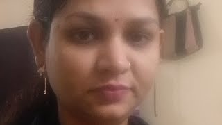 Neelam MP youtuber is live [upl. by Earlie290]