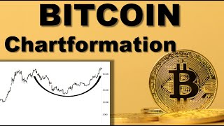 ✯ BITCOIN ✯ Es geht um alles oder nichts Chartanalyse Analyse Charttechnik Prognose [upl. by Mcquoid]