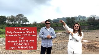 Lonavala Property For Sale yopropertyexplorer [upl. by Sorce]