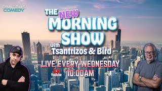 The Morning Show  September 11 2024 [upl. by Hochman361]