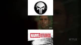 The Punisher 2004 Movie Review shorts [upl. by Airolg]