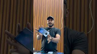 Mi 10i 5g ₹9500 ☎️8392872786 oneplus10provsoneplus9pro redminote10promax unboxing oneplus10prop [upl. by Irovi]