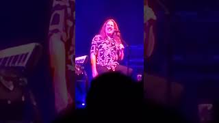 Weird Al Yankovic Live Berlin [upl. by Jennie612]