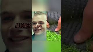 comedy story tiktok pourtoi pov repost humour drole trend trending funny pov pourtoi [upl. by Eirrac]