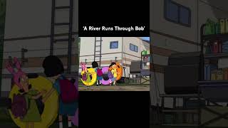 Show Bob’s Burgers  Season 4 Episode 1 [upl. by Brittne266]