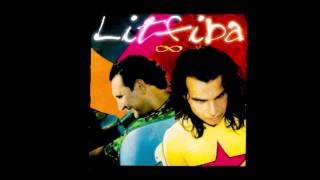 Litfiba  Vivere il mio tempo [upl. by Lunette]