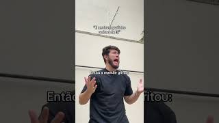 QUÁAAAAA humor comedia memes [upl. by Alyhs337]