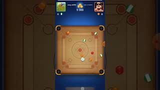 carrompool croom gamer carrom [upl. by Nethsa]