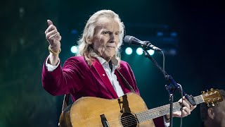 Why Gordon Lightfoot’s Kids Won’t Inherit His Millions [upl. by Asseneg318]