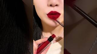 Eps 158 Beloved Lips LipsCAMTV lipsmakeup lipsbeauty makeup lipsticktutorial lipsticklover [upl. by Coopersmith331]