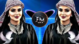 arbi song  tiktok viral song  asik mecnun song  arbi song remix  music arabic remix 2024 [upl. by Clarisse]