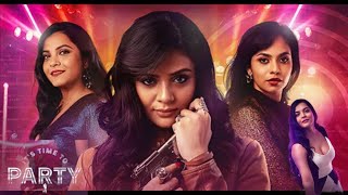 best Telugu thrillers  Telugu suspense films  thriller movies in telugu  Telugu thriller movies [upl. by Tterag612]