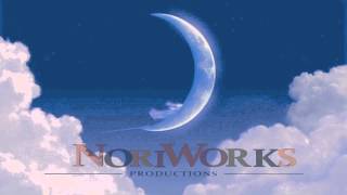 Intro Dreamworks [upl. by Nigel538]