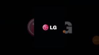 My LG g1 phone startup shutdown [upl. by Nannie]