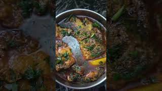 Bangali machhi carry katlamachhali cooking RC vlog [upl. by Ineslta]