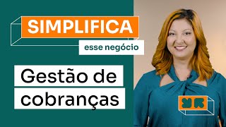 Gestão de cobranças saiba como fazer a sua com o Inter Empresas [upl. by Nirra]