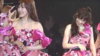 TaengSic Moments 140427  140524 [upl. by Elin]