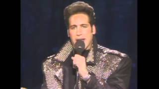 Andrew Dice Clay quotsmokingquot [upl. by Norehs]