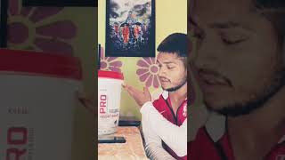 best gainer for weight gain  gnc weight gainer 5kg unboxing [upl. by Eeima190]