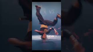 bboy GEKKON🥶🥶🥶 youtubeshorts breakdance breakdancebattle breakingclips edit fyp [upl. by Pennington]