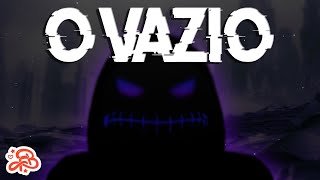 O VAZIO Trailer Oficial 🎥 BETEROFLIX [upl. by Enilrae490]