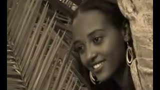 Girma Mogese Nesh  Mikyas Chernet  Ethiopian Music [upl. by Aztinay70]