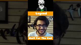 Laka Bhai Live Stream 🔴 Funny Moments 😂shortslakagamingraistargyangamingtotalgamingtondegamer [upl. by Yaras]