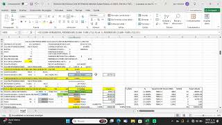 RESOLUCION DE PENSION MINIMA GARANTIZADA [upl. by Drofiar253]