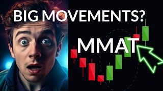 MMATs Secret Weapon Comprehensive Stock Analysis amp Predictions for Thu  Dont Get Left Behind [upl. by Nedle]