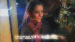 GHOST WHISPERER  quotTHRESHOLDquot [upl. by Milore]