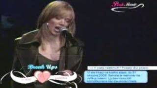 Magazin  Hajde reci kako Live Sava centar 02 [upl. by Iznekcam]