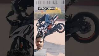 Bike raiders bal bal bacha raiders ktm390 motovlog shoerts [upl. by Hastings]