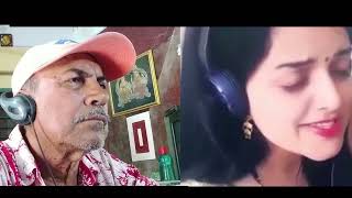 Mujhe teri muhabbat ka Cover song  Keya  Banibrata Chaudhury 6 [upl. by Steady]