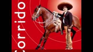 Antonio Aguilar El Centaurowmv [upl. by Clarisa]