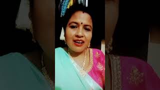 Tere Mere hothon music song live short feedentertainment [upl. by Royd]