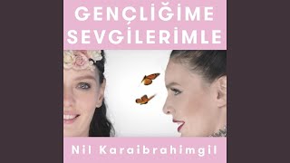 Gençliğime Sevgilerimle Kelebeğin Hayat Sırları [upl. by Llerehs]