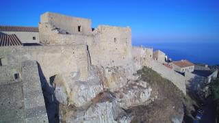 ISOLA DEL GIGLIO GR [upl. by Nyloj]