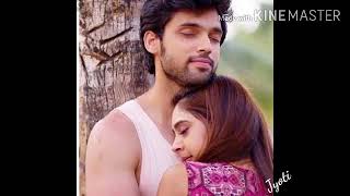 Manan vm [upl. by Bovill]