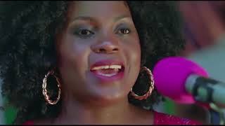 Best Of Iryn Namubiru Video Mix Songs 2022 [upl. by Aubrey]