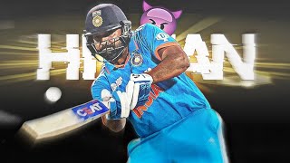 Rohit Sharma Mass Status 🔥💥 Rohit Sharma Comeback 👿 India vs Australia Odi cricket rohitsharma [upl. by Swayder]